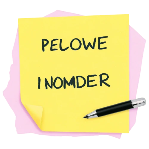 pellworm,pelagonie,peleides,pedometer,notepaper,pszczołowate,notices,placeholder,plover like,peloponnes,post-it note,poland lemon,pelecaniformes,scumwort,pkw,reconnoiter,blokowisko,flwoer,peg,personnel manager,Photography,Documentary Photography,Documentary Photography 16