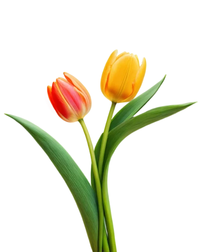 tulip background,flowers png,turkestan tulip,tulip flowers,yellow orange tulip,two tulips,tulipa,orange tulips,tulips,flower background,tulip,tulip bouquet,tulipa tarda,tulip branches,tulip blossom,spring leaf background,yellow tulips,tulpenbüten,floral digital background,wild tulips,Conceptual Art,Daily,Daily 28
