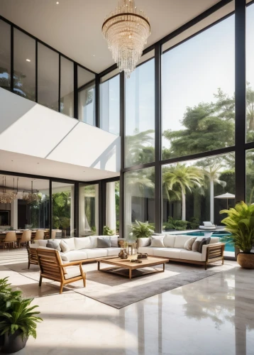 luxury home interior,interior modern design,modern living room,florida home,contemporary decor,modern decor,mid century modern,home interior,luxury property,smart home,modern house,mid century house,living room,beautiful home,breakfast room,modern room,modern style,3d rendering,luxury home,luxury real estate,Art,Artistic Painting,Artistic Painting 49