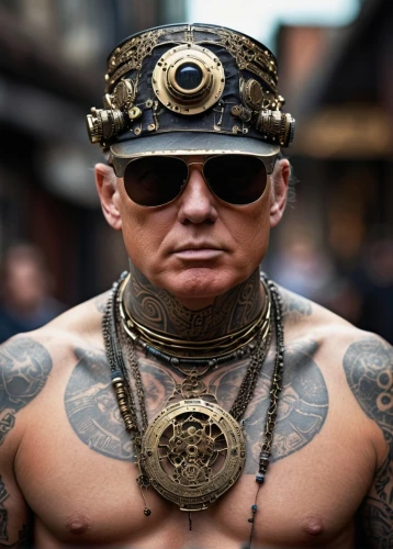 shaman,steampunk,emperor snake,barbarian,the roman centurion,warlord,tribal chief,shamanic,roman soldier,shamanism,raider,cyborg,alien warrior,warrior,kokoshnik,maori,sparta,emperor,sea god,monk,Photography,General,Sci-Fi