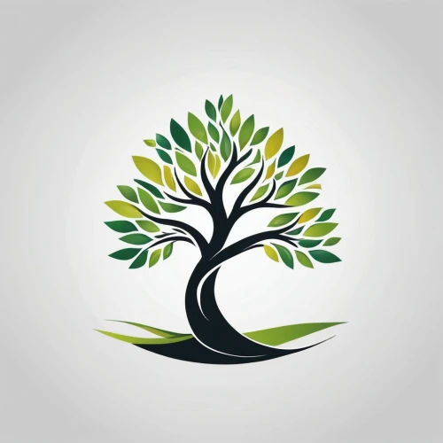 growth icon,flourishing tree,ecological sustainable development,naturopathy,sapling,birch tree background,arborist,olive tree,permaculture,garden logo,cardstock tree,celtic tree,the branches of the tree,environmental sin,environmental protection,social logo,sustainable development,birch tree illustration,argan tree,river of life project,Unique,Design,Logo Design