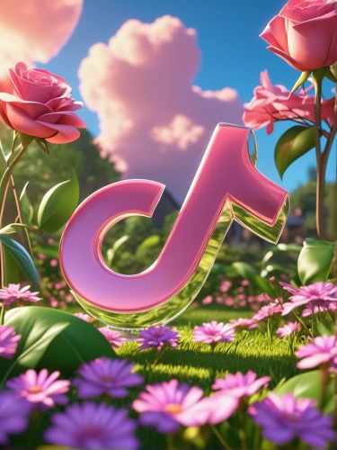 harp with flowers,flower background,treble clef,trebel clef,flowers png,music note frame,3d background,music note,spring background,music notes,music note paper,clef,musical note,g-clef,f-clef,cartoon flowers,disney rose,landscape rose,flower garden,trumpet flowers,Photography,General,Realistic