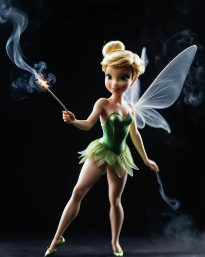 evil fairy,little girl fairy,child fairy,fairy,fairy dust,rosa ' the fairy,rosa 'the fairy,pixie-bob,faerie,faery,pixie,fairy queen,fairies,fairies aloft,tiana,fairy tale character,majorette (dancer),fantasy girl,smoke dancer,cupido (butterfly)