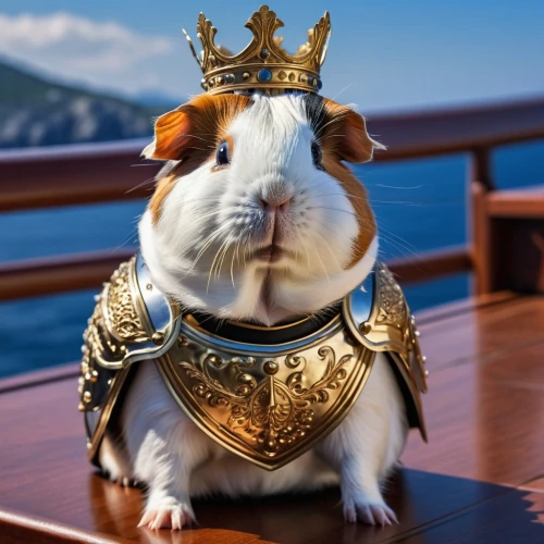 dwarf bulldog,king ortler,king caudata,continental bulldog,emperor,content is king,the french bulldog,renascence bulldogge,king arthur,jon boat,admiral von tromp,bulldog,peanut bulldog,grand duke,king crown,english bull doge,guineapig,welschcorgi,napoleon cat,the ruler,Photography,General,Realistic