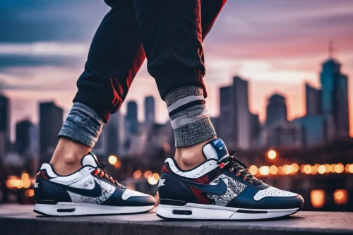 air jordan,air jordan 1,forces,sneakers,kangaroos,tinker,dubai,jogger,chicago night,jordans,jordan 1,chicago,carts,air,product photos,air sports,wtc,jordan shoes,shoes icon,adidas,Illustration,Realistic Fantasy,Realistic Fantasy 20