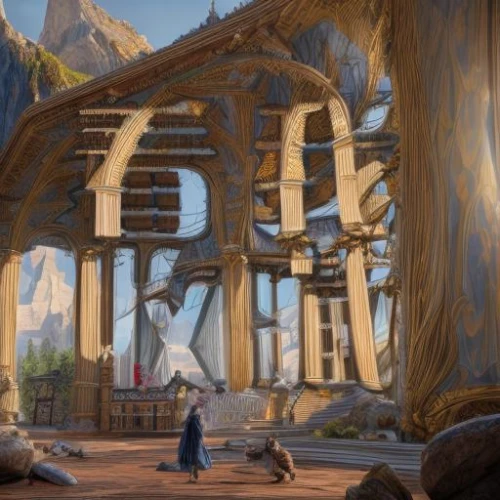 kadala,castle iron market,dragon bridge,semi circle arch,arches,hangman's bridge,hall of the fallen,stargate,art nouveau frames,knight village,peter-pavel's fortress,round arch,the ruins of the,northrend,mountain settlement,hobbiton,imperial shores,city gate,mod ornaments,medieval,Realistic,Foods,None