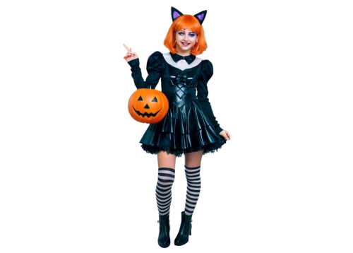 halloween black cat,halloween cat,halloween witch,halloween vector character,costume,trick or treat,retro halloween,costumes,hallloween,holloween,happyhalloween,halloween pumpkin gifts,trick-or-treat,halloween banner,halloweenchallenge,helloween,halloween,halloweenkuerbis,haloween,halloween costume,Conceptual Art,Sci-Fi,Sci-Fi 28