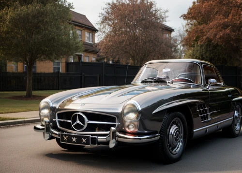 classic mercedes,mercedes 190 sl,daimler,mercedes benz 190 sl,type mercedes n2 convertible,mercedes-benz 300 sl,mercedes-benz 300sl,daimler 250,mercedes-benz 190 sl,mercedes-benz 190sl,190sl,daimler majestic major,300sl,300 sl,mercedes-benz sl-class,mercedes-benz w212,mercedes 300,merceds-benz,mercedes 500k,mercedes-benz w219