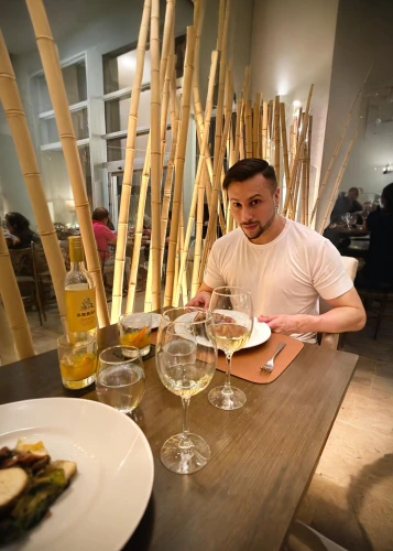 dining,long table,czech cuisine,dinner for two,fine dining,men chef,food and wine,dinner,knife and fork,tapas,slovakian cuisine,russian food,romantic dinner,bistro,cicchetti,chef,toasts,dining table,hungarian food,fine dining restaurant