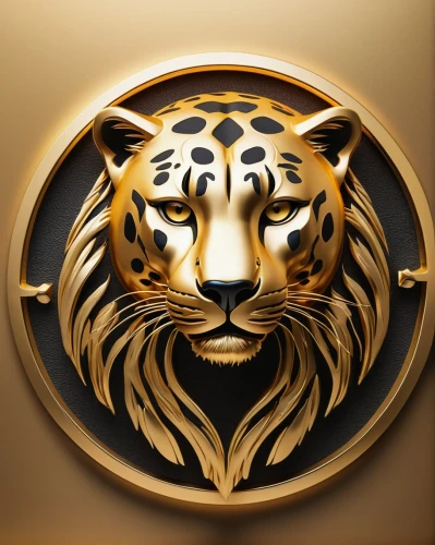 zodiac sign leo,lion white,lion's coach,chivas regal,tiger png,panthera leo,lion,lion number,download icon,store icon,versace,skeezy lion,growth icon,gold paint stroke,royal tiger,cryptocoin,car badge,logo header,g badge,type royal tiger,Art,Classical Oil Painting,Classical Oil Painting 11