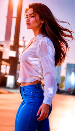 jeans background,plus-size model,social,neha,bluejeans,jeans,haifa,denim background,album,female model,pooja,blue background,denims,blue jeans,high waist jeans,dubai,yasemin,iranian,kajal,white shirt,Conceptual Art,Sci-Fi,Sci-Fi 27