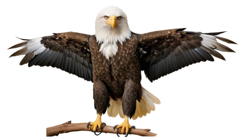 american bald eagle,bald eagle,eagle,eagle vector,eagle illustration,eagle drawing,eagle eastern,white eagle,sea head eagle,eagles,gray eagle,bird png,sea eagle,imperial eagle,african eagle,fish eagle,savannah eagle,bald eagles,eagle head,giant sea eagle,Art,Artistic Painting,Artistic Painting 41