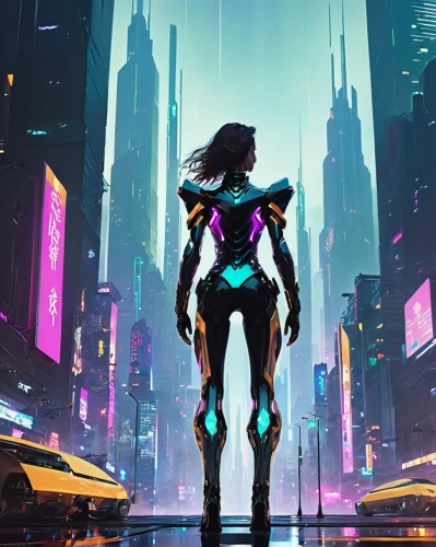 cyberpunk,nova,futuristic,symetra,tracer,scifi,cyan,cg artwork,cyber,sentinel,fantasia,city trans,nexus,cybernetics,sci-fi,sci - fi,sci fi,metropolis,concept art,sci fiction illustration,Conceptual Art,Fantasy,Fantasy 06