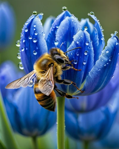 blue wooden bee,pollinating,western honey bee,bee,pollination,pollinator,pollen warehousing,honey bees,beekeeping,wild bee,honeybees,bee-keeping,pollen,apis mellifera,hover fly,bumblebees,bees,giant bumblebee hover fly,silk bee,solitary bees,Photography,General,Natural