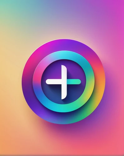 tiktok icon,color picker,dribbble icon,flickr icon,color circle articles,circle icons,tumblr logo,color circle,tumblr icon,icon magnifying,vimeo icon,homebutton,spotify icon,android icon,dribbble logo,instagram logo,gradient effect,colorful spiral,apple icon,dribbble,Illustration,Abstract Fantasy,Abstract Fantasy 17