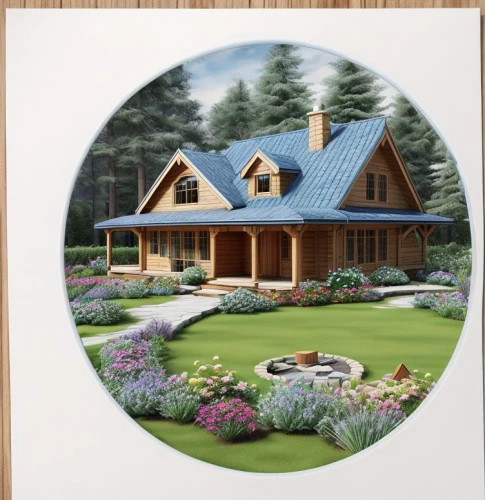 houses clipart,landscape plan,round house,dog house frame,golf lawn,home landscape,garden elevation,3d rendering,house drawing,house in the forest,garden buildings,landscape designers sydney,miniature house,wooden frame construction,circle shape frame,summer cottage,botanical square frame,blue leaf frame,log home,country cottage