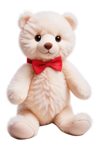 3d teddy,plush bear,scandia bear,teddy-bear,teddybear,bear teddy,teddy bear,monchhichi,stuffed animal,soft toy,stuff toy,teddy bear crying,teddy,stuffed toy,cuddly toys,toy dog,soft toys,cute bear,valentine bears,plush figure,Illustration,Vector,Vector 05