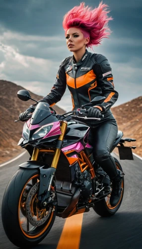 motorcycle racer,ktm,motorcycle helmet,motorbike,motorcycling,motorcyclist,biker,renegade,motorella,motorcycle drag racing,motorcycle accessories,motorcycle,sprint woman,motorcycles,scooter riding,motor-bike,bike colors,motorcycle fairing,electric scooter,supermini,Photography,General,Fantasy