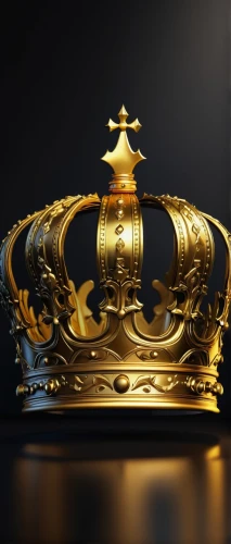 swedish crown,gold crown,crown render,the czech crown,golden crown,royal crown,gold foil crown,king crown,imperial crown,queen crown,crown,crowned,crown of the place,yellow crown amazon,the crown,crowns,crowned goura,princess crown,heart with crown,crown icons,Art,Classical Oil Painting,Classical Oil Painting 42