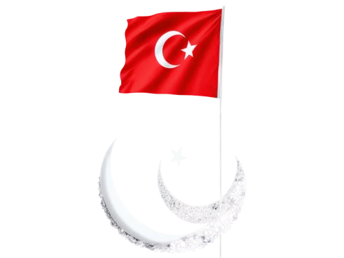 flag of turkey,turkish flag,turkey flag,cümbüş,ottoman,turunç,turkish,izmir,vulkanerciyes,turkey,ortahisar,gezi,atatürk,hd flag,national flag,target flag,tunisia,bağlama,turk,güveç,Illustration,Retro,Retro 24