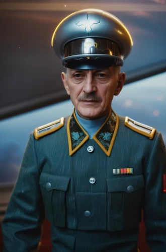 admiral von tromp,jozef pilsudski,vladimir,the emperor's mustache,rühmann,stalin skyscraper,belarus byn,general,deutscher michel,reichsbahn,kaiser wilhelm,colonel,steinmann,german reichsbahn,general hazard,reichstag,landjäger,klinkel,ivan-tea,german helmet,Conceptual Art,Sci-Fi,Sci-Fi 09