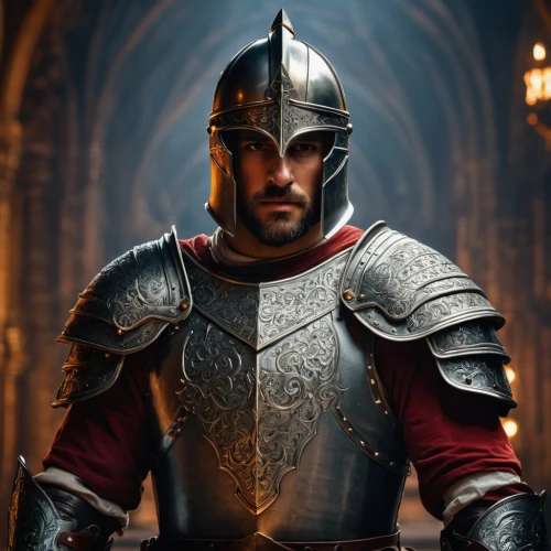 king arthur,knight armor,the roman centurion,cent,knight,castleguard,crusader,massively multiplayer online role-playing game,medieval,armour,iron mask hero,athos,armor,centurion,roman soldier,puy du fou,alcazar,tudor,templar,heavy armour,Photography,General,Fantasy