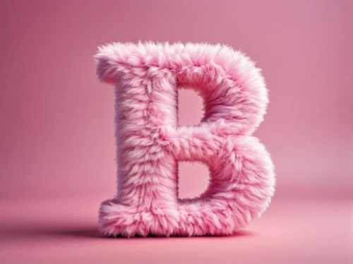 letter b,b3d,letter d,pink chair,alphabet letter,pink elephant,dribbble,dribbble icon,3d bicoin,cinema 4d,baby pink,letter e,pink ribbon,letter c,dribbble logo,pink flamingo,letter a,typography,airbnb logo,bi,Photography,General,Natural