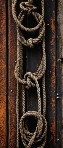 rope detail,block and tackle,iron rope,rope,twisted rope,steel rope,rope knot,sailor's knot,jute rope,rope ladder,hanging rope,ropes,boat rope,rope-ladder,steel ropes,key rope,shackles,anchor chain,mooring rope,woven rope,Photography,Fashion Photography,Fashion Photography 16