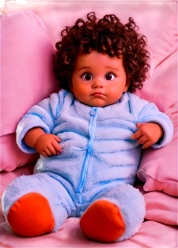 monchhichi,female doll,infant bodysuit,felt baby items,cloth doll,collectible doll,cute baby,handmade doll,doll figure,doll paola reina,kewpie dolls,3d teddy,paramedics doll,plush figure,clay doll,vintage doll,agnes,doll's facial features,infant,voo doo doll,Illustration,American Style,American Style 03