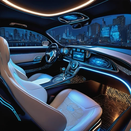 mercedes interior,mercedes s class,mercedes-benz s-class,luxury car,s-class,bmw 7 series,personal luxury car,luxury cars,maybach 57,car interior,rolls royce car,maybach 62,bmw 6 series,rolls-royce phantom vi,rolls-royce wraith,rolls-royce phantom v,luxurious,rolls-royce phantom,executive car,rolls-royce phantom i,Illustration,Realistic Fantasy,Realistic Fantasy 21