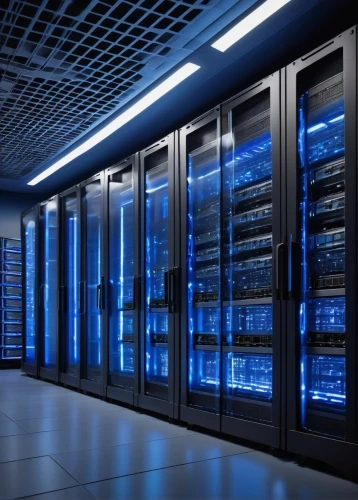 data center,disk array,computer cluster,the server room,servers,data storage,computer networking,data retention,crypto mining,computer data storage,floating production storage and offloading,digital data carriers,bitcoin mining,network administrator,computer network,random-access memory,database,storage medium,cloud computing,network switch,Illustration,Retro,Retro 03