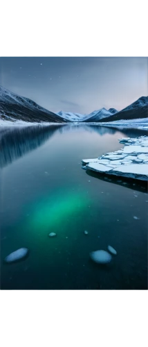 glacial lake,arctic ocean,northernlight,glacial melt,ice floe,ice floes,northen lights,sea ice,arctic,polar lights,green aurora,frozen lake,yukon river,water glace,borealis,norther lights,arctic antarctica,glacier water,greenland,polar aurora,Photography,Documentary Photography,Documentary Photography 24