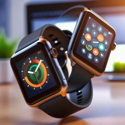 smart watch,apple watch,smartwatch,fitness band,wearables,fitness tracker,wristwatch,watch phone,open-face watch,tech news,time display,analog watch,office icons,apple icon,apple design,circle icons,men's watch,timepiece,smart home,development icon,Photography,General,Realistic