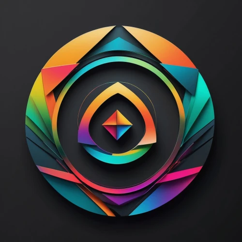 dribbble icon,ethereum logo,ethereum icon,dribbble logo,dribbble,mandala framework,ethereum symbol,vimeo icon,circular puzzle,tiktok icon,triangles background,prism ball,low poly,triquetra,infinity logo for autism,chakra square,color picker,circle design,colorful spiral,circular star shield,Illustration,Black and White,Black and White 09