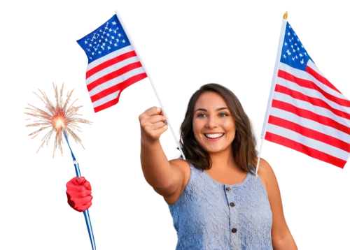 flag day (usa),u s,liberia,patriotic,usa,fireworks background,patriotism,america,american,us flag,american flag,america flag,patriot,flag bunting,flags and pennants,united states of america,new year clipart,fourth of july,party banner,little flags,Illustration,Retro,Retro 02