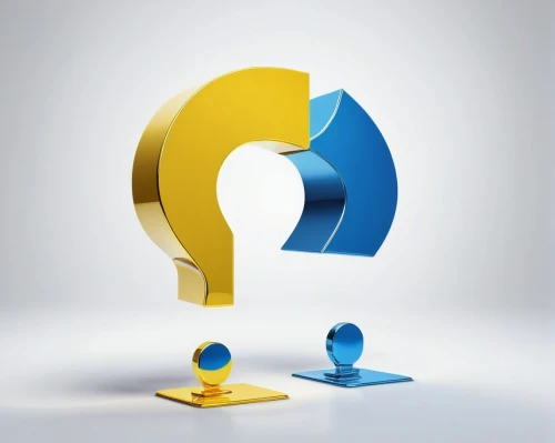 punctuation marks,question and answer,frequently asked questions,faq answer,questions and answers,question point,punctuation mark,question marks,faqs,interrogative,q a,net promoter score,faq,opinion polling,ask quiz,search marketing,question mark,a question,question,cinema 4d,Illustration,Abstract Fantasy,Abstract Fantasy 03