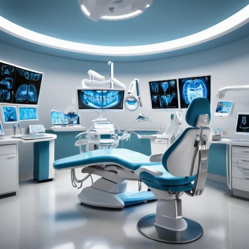 sci fi surgery room,surgery room,operating room,operating theater,tromsurgery,medical equipment,magnetic resonance imaging,medical technology,doctor's room,medical device,computed tomography,mri machine,medical imaging,orthodontics,radiology,dentistry,dental icons,dentist,radiologic technologist,dental,Art,Classical Oil Painting,Classical Oil Painting 02