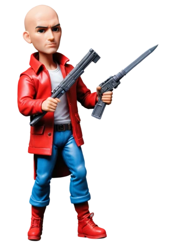 actionfigure,action figure,marvel figurine,playmobil,collectible action figures,red hood,3d figure,pubg mascot,henchman,game figure,russkiy toy,3d man,red army rifleman,kingpin,wind-up toy,3d model,model train figure,plastic toy,prejmer,action hero,Unique,3D,Toy