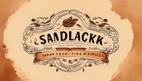 hardtack,canadian whisky,cd cover,saranka,speculoos,book cover,hand lettering,wooden saddle,sand clock,grain whisky,bannock,backgrounds texture,saddle,oatcake,blended whiskey,vintage background,sanding block,cover,blended malt whisky,tennessee whiskey,Art,Classical Oil Painting,Classical Oil Painting 38