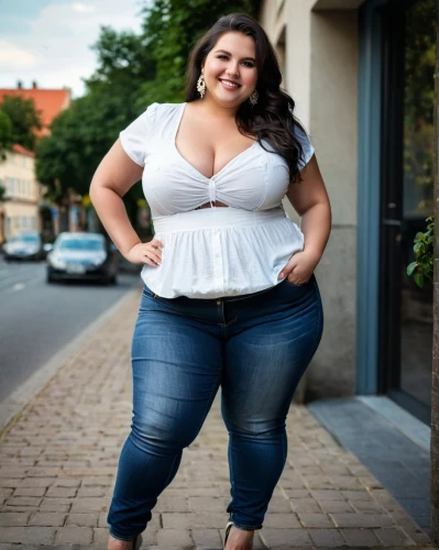 plus-size model,plus-size,plus-sized,gordita,social,fatayer,keto,fat,17-50,cellulite,big,goura victoria,mexican,adelita,female model,sexy woman,brazilianwoman,women's clothing,women clothes,weight loss,Photography,General,Natural