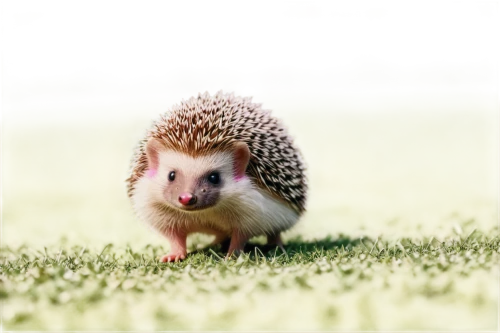 amur hedgehog,hoglet,hedgehog,young hedgehog,dwarf armadillo,hedgehogs,common opossum,field mouse,armadillo,prickle,quail grass,ferret,domesticated hedgehog,pet vitamins & supplements,schleich,grasshopper mouse,cute animal,animal photography,footbag,hedgehog child,Photography,Documentary Photography,Documentary Photography 15