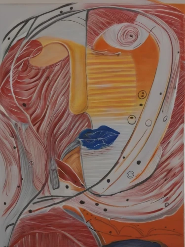 picasso,dali,indigenous painting,roy lichtenstein,sun,glass painting,oil on canvas,abstract painting,art,braque francais,aperol,color pencil,el salvador dali,cancer drawing,whirlpool pattern,1971,khokhloma painting,aboriginal painting,koi,piece