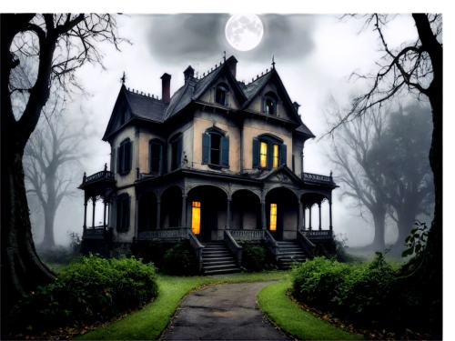 witch house,the haunted house,haunted house,witch's house,creepy house,houses clipart,halloween poster,house silhouette,victorian house,ghost castle,haunted castle,lonely house,gothic style,house painting,halloween background,haunted,halloween illustration,halloween and horror,dark art,house in the forest,Photography,Documentary Photography,Documentary Photography 28