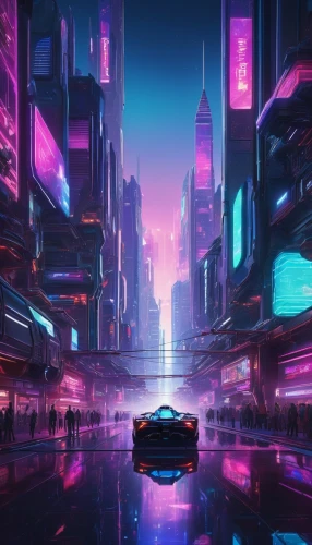 futuristic landscape,cyberpunk,futuristic,cityscape,shanghai,metropolis,fantasy city,futuristic car,tokyo city,shinjuku,vapor,tokyo,3d car wallpaper,dystopian,neon arrows,scifi,toyota supra,ultraviolet,dystopia,hong kong,Photography,Fashion Photography,Fashion Photography 21