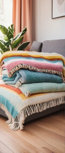 mexican blanket,futon pad,sofa cushions,flower blanket,soft furniture,sofa bed,bed linen,sleeping pad,nap mat,futon,duvet cover,rug,quilt,baby bed,rug pad,chaise longue,slipcover,turquoise wool,blanket,scandinavian style,Illustration,Retro,Retro 04