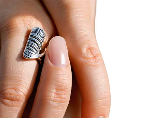 metal implants,finger ring,titanium ring,microchips,ring jewelry,thumbtack,thimble,microchip,inductor,push pin,electromagnet,fingerprint,circular ring,jewelry manufacturing,euploea core,wedding ring,gel capsule,sewing machine needle,stainless steel screw,silver pieces,Conceptual Art,Sci-Fi,Sci-Fi 24