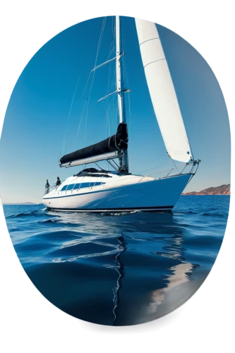 multihull,boats and boating--equipment and supplies,yacht racing,sailing wing,windsports,dinghy sailing,catamaran,trimaran,keelboat,green sail black,sail blue white,sailing yacht,paraglider inflation of sailing,sailing saw,inflation of sail,towed water sport,delta sailor,paraglider sails,sailing-boat,halyard,Art,Classical Oil Painting,Classical Oil Painting 08