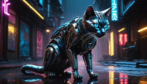 rain cats and dogs,cyberpunk,fox in the rain,panther,alley cat,street cat,canis panther,doberman,stray,stray dog,stray cat,cat vector,catwoman,black cat,puma,lynx,echo,saluki,jaguar,pet,Photography,Fashion Photography,Fashion Photography 14