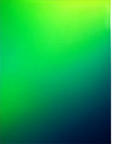 gradient blue green paper,colorful foil background,green,chlorophyll,banner,cleanup,patrol,green and blue,green wallpaper,abstract background,aaa,petrol,wall,green aurora,green background,gradient effect,blue green,blue and green,aa,blur office background,Conceptual Art,Fantasy,Fantasy 21