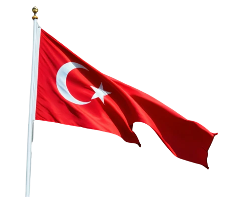 flag of turkey,turkish flag,turkey flag,cümbüş,turkey,izmir,turkish,turk,turunç,atatürk,ankara,national flag,turkey tourism,hd flag,target flag,antalya,suleymaniye,ortahisar,ottoman,red,Illustration,Retro,Retro 06
